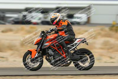 media/Jan-15-2023-SoCal Trackdays (Sun) [[c1237a034a]]/Turn 3 Exit Speed Pans (11am)/